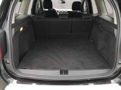 Dacia Duster Gebrauchtwagen Dacia Duster Gebrauchtwagen