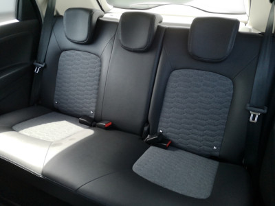 Renault Zoe Gebrauchtwagen Renault Zoe Gebrauchtwagen