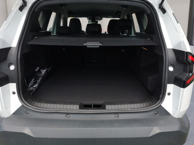 Dacia Bigster Vorführwagen Dacia Bigster Vorführwagen
