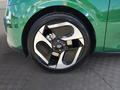 Renault Twingo Vorführwagen