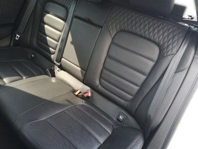 Renault Talisman Gebrauchtwagen