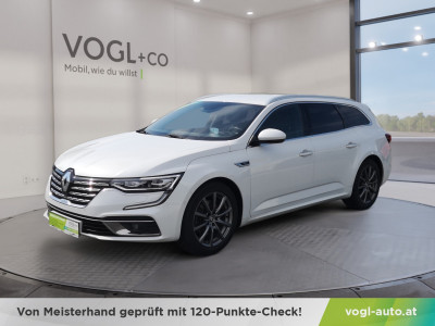 Renault Talisman Gebrauchtwagen