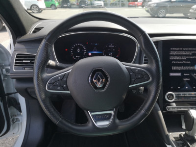 Renault Talisman Gebrauchtwagen