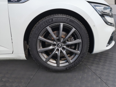 Renault Talisman Gebrauchtwagen