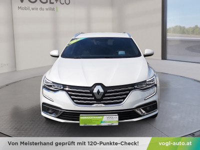 Renault Talisman Gebrauchtwagen