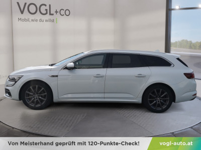 Renault Talisman Gebrauchtwagen