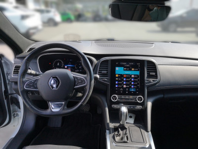 Renault Talisman Gebrauchtwagen
