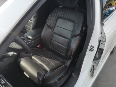 Renault Talisman Gebrauchtwagen