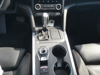 Renault Talisman Gebrauchtwagen