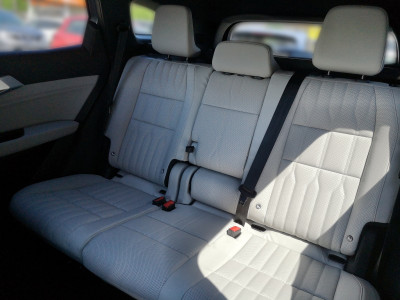 Renault Espace Vorführwagen