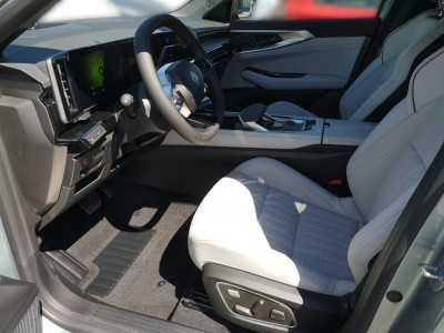 Renault Espace Vorführwagen