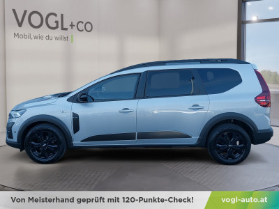 Dacia Jogger Gebrauchtwagen Dacia Jogger Gebrauchtwagen