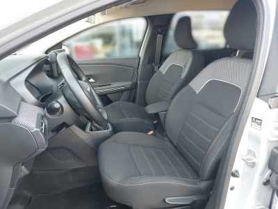 Dacia Jogger Gebrauchtwagen Dacia Jogger Gebrauchtwagen