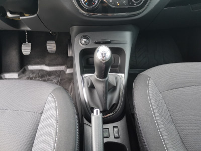 Renault Captur Gebrauchtwagen Renault Captur Gebrauchtwagen