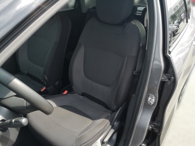 Renault Captur Gebrauchtwagen Renault Captur Gebrauchtwagen