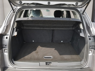 Renault Captur Gebrauchtwagen Renault Captur Gebrauchtwagen
