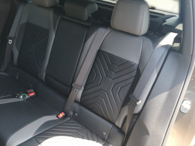 Jeep Compass Neuwagen Jeep Compass Neuwagen
