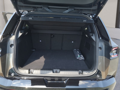 Jeep Compass Neuwagen Jeep Compass Neuwagen