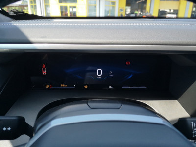 Jeep Compass Neuwagen Jeep Compass Neuwagen