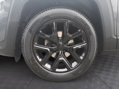 Jeep Renegade Gebrauchtwagen Jeep Renegade Gebrauchtwagen