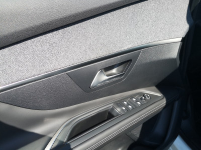 Peugeot 3008 Gebrauchtwagen Peugeot 3008 Gebrauchtwagen