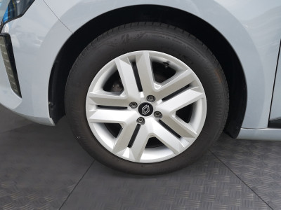 Renault Clio Gebrauchtwagen Renault Clio Gebrauchtwagen