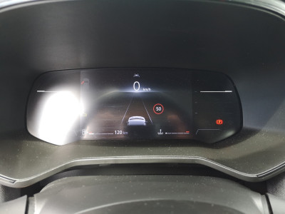 Renault Clio Gebrauchtwagen Renault Clio Gebrauchtwagen
