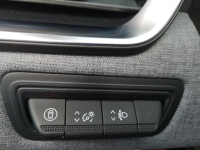 Renault Clio Gebrauchtwagen Renault Clio Gebrauchtwagen