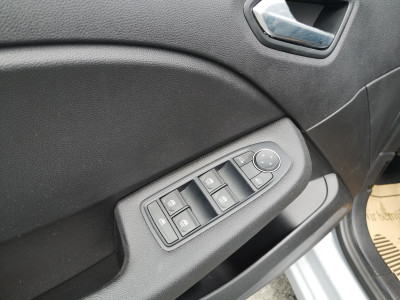 Renault Clio Gebrauchtwagen Renault Clio Gebrauchtwagen