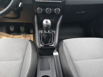 Renault Clio Gebrauchtwagen Renault Clio Gebrauchtwagen