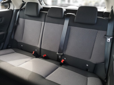 Citroën C4 Cactus Gebrauchtwagen Citroën C4 Cactus Gebrauchtwagen