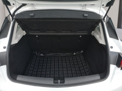 Opel Astra Gebrauchtwagen Opel Astra Gebrauchtwagen