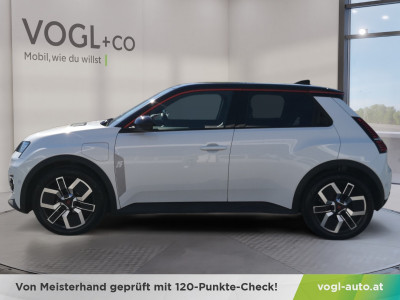 Renault R5 Gebrauchtwagen Renault R5 Gebrauchtwagen