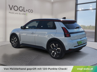 Renault R5 Gebrauchtwagen Renault R5 Gebrauchtwagen
