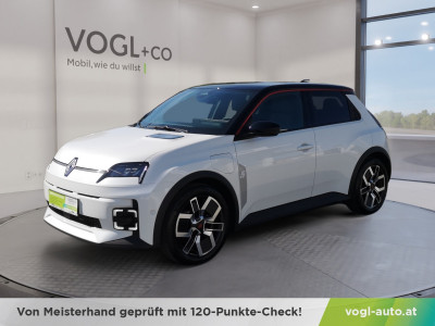 Renault R5 Gebrauchtwagen Renault R5 Gebrauchtwagen