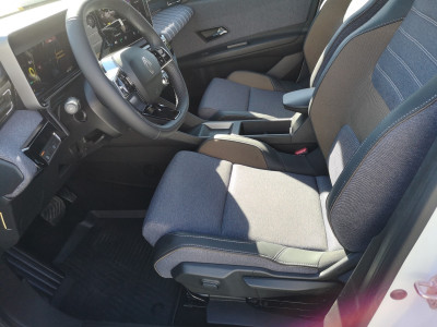 Renault R5 Gebrauchtwagen Renault R5 Gebrauchtwagen