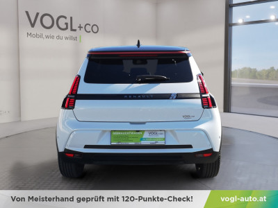 Renault R5 Gebrauchtwagen Renault R5 Gebrauchtwagen