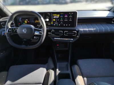 Renault R5 Gebrauchtwagen Renault R5 Gebrauchtwagen