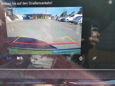 Renault R5 Gebrauchtwagen Renault R5 Gebrauchtwagen