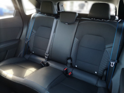 Renault Symbioz Gebrauchtwagen