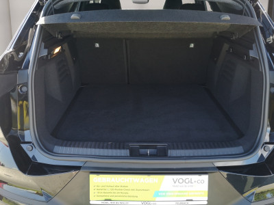 Renault Symbioz Gebrauchtwagen Renault Symbioz Gebrauchtwagen