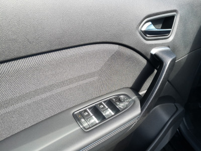 Renault Symbioz Gebrauchtwagen