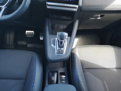 Renault Symbioz Gebrauchtwagen