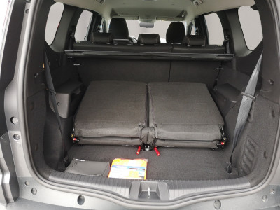 Dacia Jogger Gebrauchtwagen Dacia Jogger Gebrauchtwagen