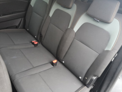 Dacia Jogger Gebrauchtwagen Dacia Jogger Gebrauchtwagen