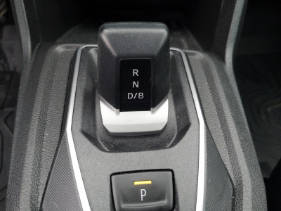 Dacia Jogger Gebrauchtwagen Dacia Jogger Gebrauchtwagen