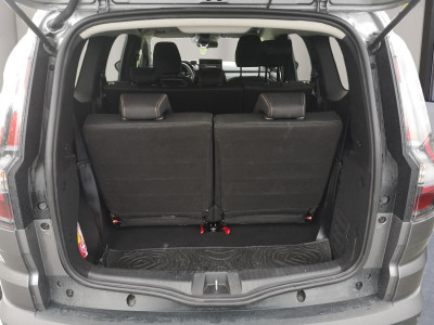 Dacia Jogger Gebrauchtwagen Dacia Jogger Gebrauchtwagen
