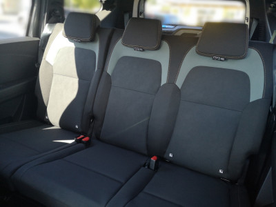 Dacia Jogger Gebrauchtwagen Dacia Jogger Gebrauchtwagen