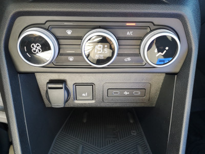 Dacia Jogger Gebrauchtwagen Dacia Jogger Gebrauchtwagen
