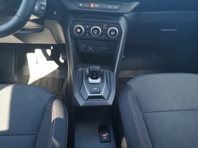 Dacia Jogger Gebrauchtwagen Dacia Jogger Gebrauchtwagen
